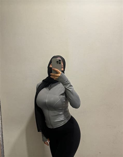Daisy_Bae1 Leaked +18 💦 145 Videos