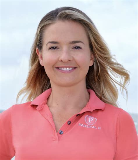 Daisy_Kate823 Leaks XXX 194 Pics