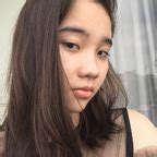 Daisy_N1 Leaked XXX 💋