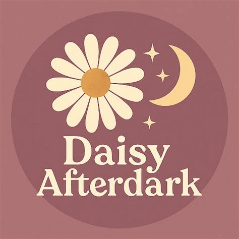 Daisyafterdark Leaks XxX 💋 53 Photos