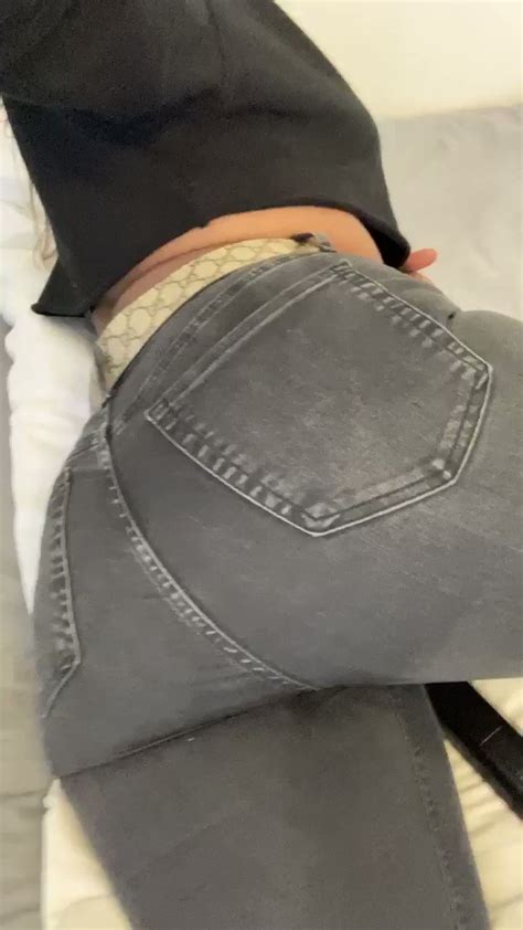 💦 Daisybaby99 Leaks XXX 143 Vids