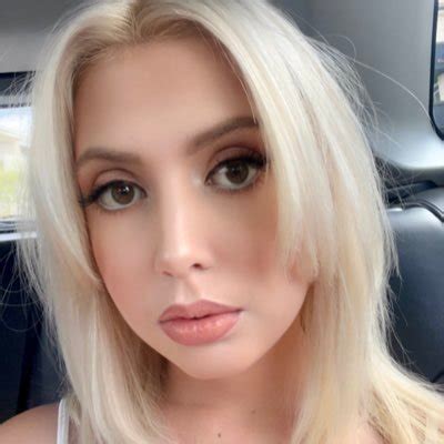 🍆 Daisybeanxxx Leaked XXX