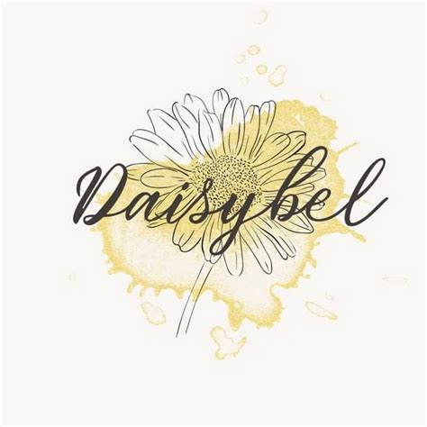 💦 Daisybel Leaked XxX