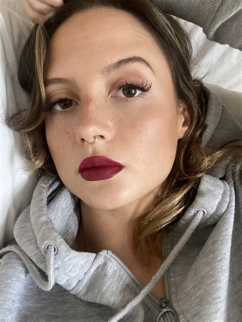 Daisydares Onlyfans Leak