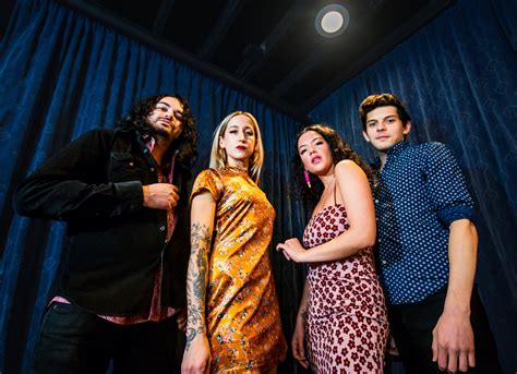 💦 Daisydreams_Cumtrue Onlyfans Leak XXX 175 Pics