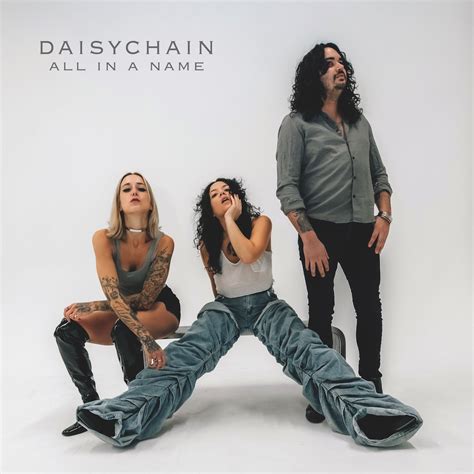 Daisydreams_Daisychain Onlyfans Leak [SEX VIDEO] 🍑 34 Videos