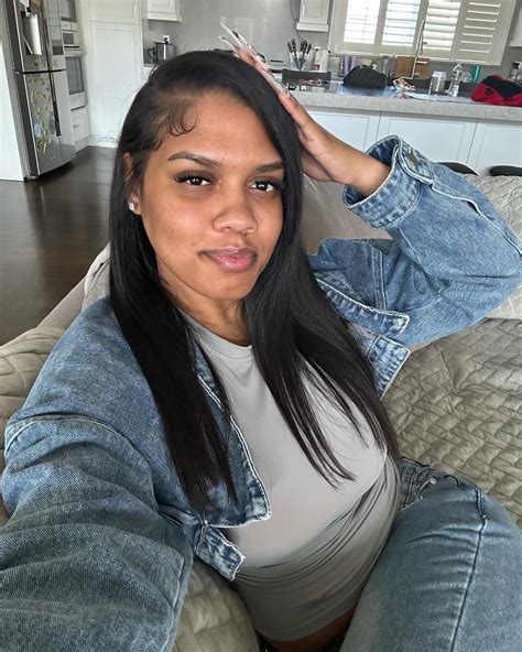 Daisydukess Leaks (SEX) 121 Videos