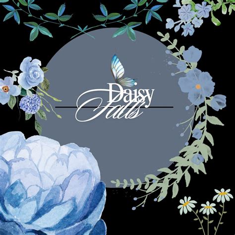 Daisyfalls Leaks [SEX VIDEO] 🍆 139 Pics