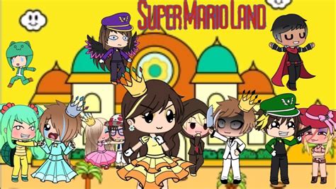 🍑 Daisygame Leaked [SEX VIDEO] 189 Pics