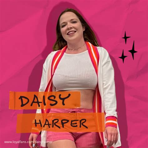😈 Daisyharper Onlyfans Leak [PPV]
