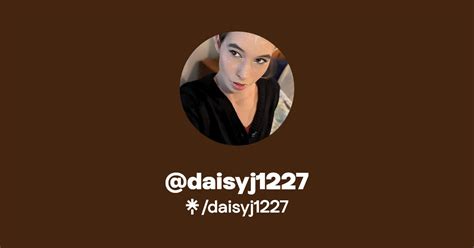 Daisyj1227 Leaked 🍆 [PPV]