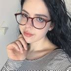 🍆 (SEX) Daisykitt3Nfree Onlyfans Leak