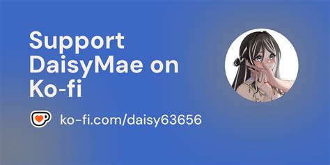 🍌 Daisymae Onlyfans Leaked [HD]