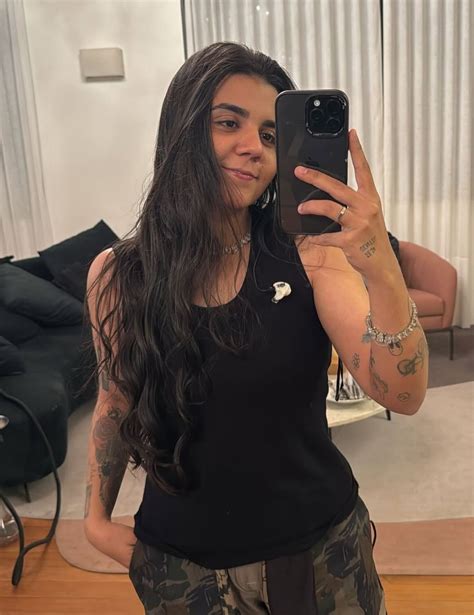 Daisymartins Leaked [HD] 😈