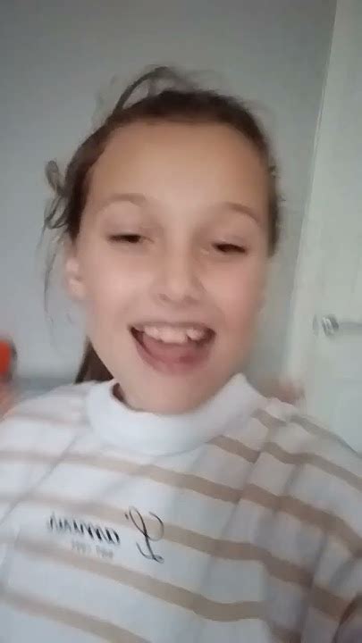 Daisymay93 Leaked [HD] 🔥