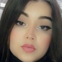 Daisymodeling Onlyfans Leak [PPV] 224 Vids