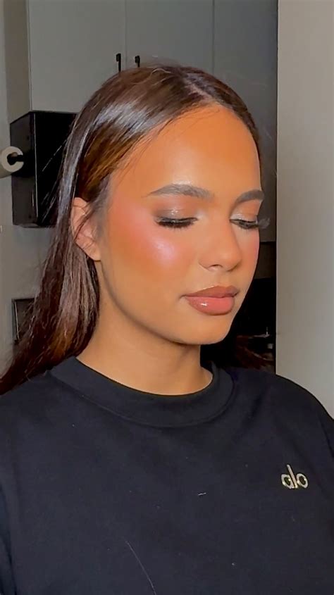 Daisynicole Leaked [SEX VIDEO] 😈 99 Photos