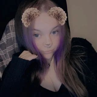 💋 Daisyox Onlyfans Leak PORN