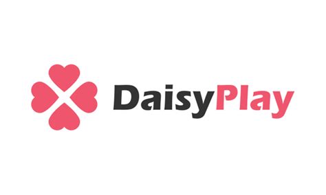 Daisyplay Leaks +18 😈 80 Vids
