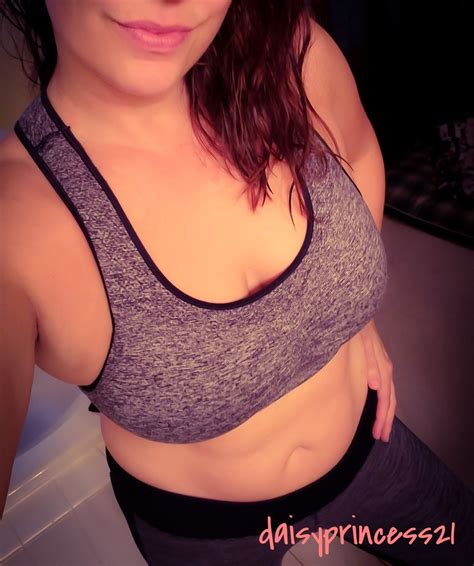 Daisyprincess26 Leaked [SEX VIDEO] 223 Videos