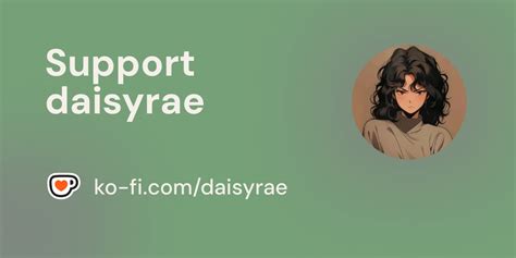 Daisyrae Onlyfans Leak