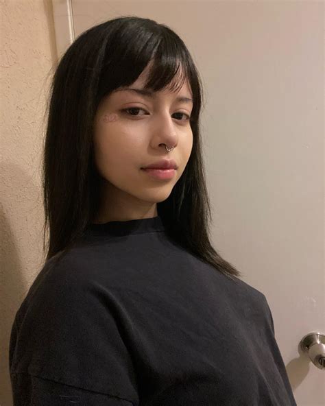 Daisyrot Onlyfans Leak [HD] 🍆 144 Pics