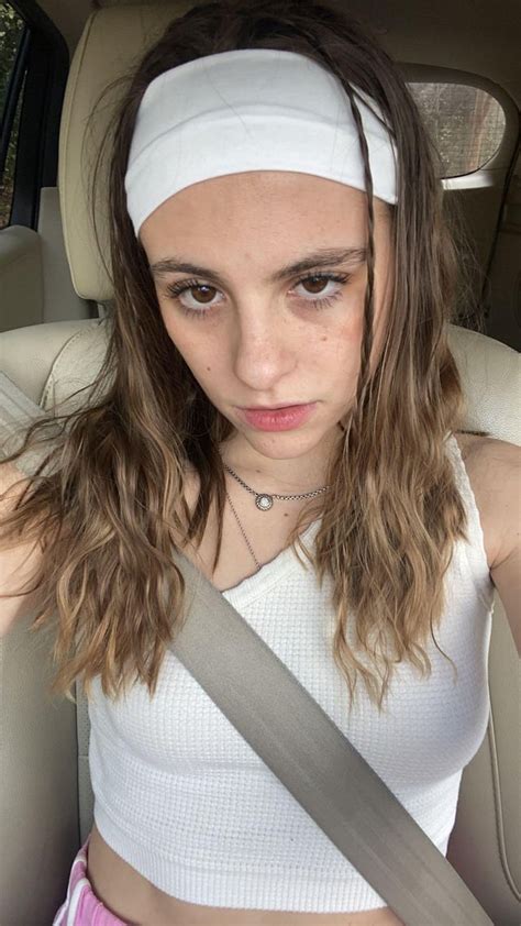 Daisyt135 Leaked 😈 +18