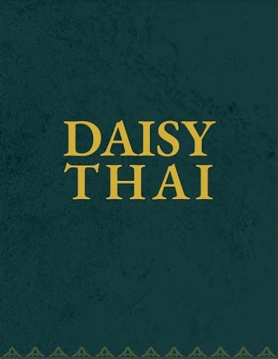Daisythai Leaks XxX 191 Videos