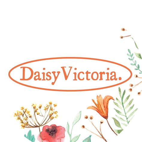 Daisyvictoria Leaked XxX 🍑 50 Videos