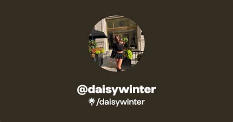 😈 Daisywinter Leaks XXX 34 Pics