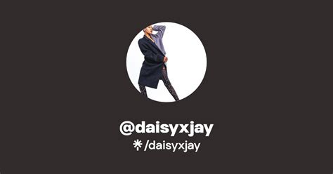Daisyxjay Leaked [HD] 😈 39 Videos