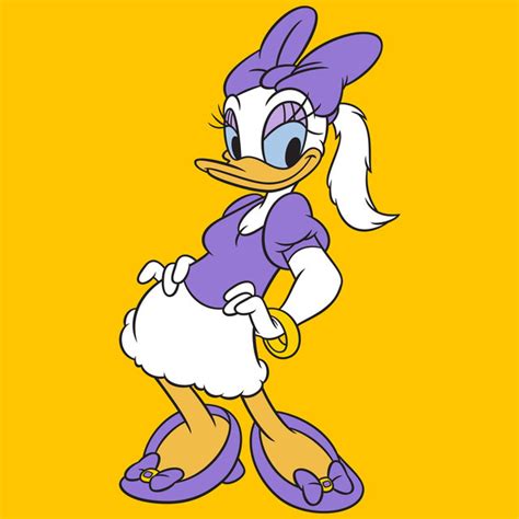 Daisyy_Duck Leaked [HD] 💦 147 Photos
