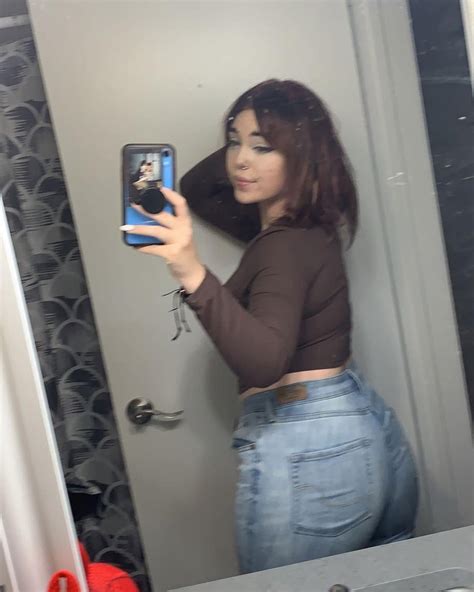 🍑 Daisyy_Mayyy Leaked PORN 241 Videos