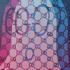 🍌 Daisyybaybee Leaks (SEX)