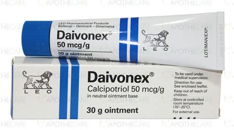 Daivonex Price Philippines