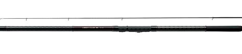 Daiwa (Daiwa) liberty Club isokaze 1.5 - 53-K : Sports …