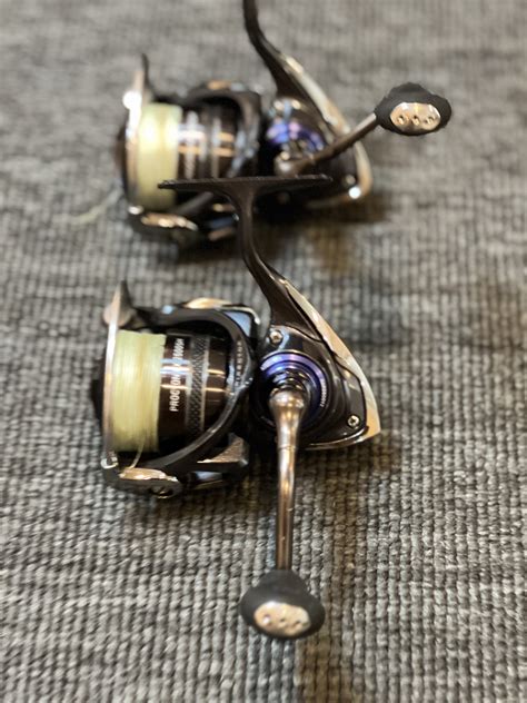 Daiwa 350 Reels IFish Fishing Forum