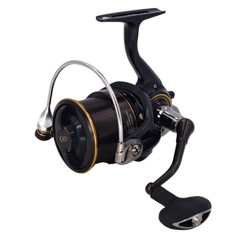 Daiwa CAST