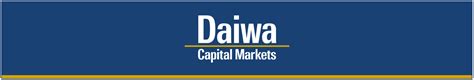 Daiwa Capital Markets double upgrades Zoom Video