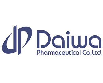 Daiwa Pharma