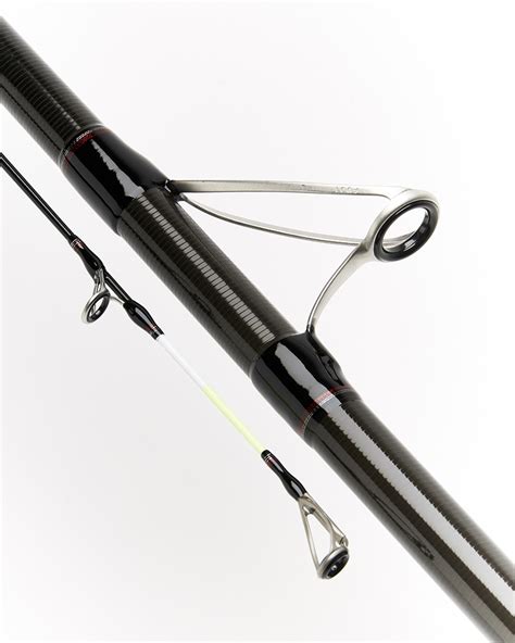 Daiwa Rods Beachcasting Rods - Tackleuk