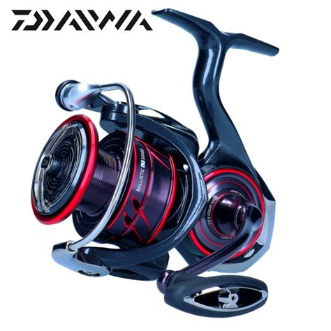 Daiwa ballistic 4000. .  <a href=https://ballards.5stardesigners.net/assets/uft9/rochester-ind...