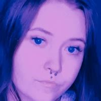 Daixdaisyforu Leaked +18 💋