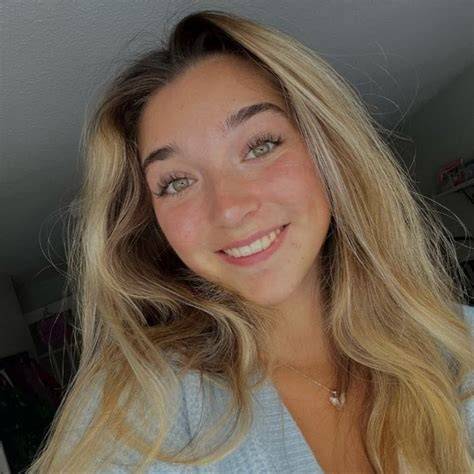 Daizan.morgann Xxx Video