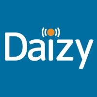 Daizy LinkedIn