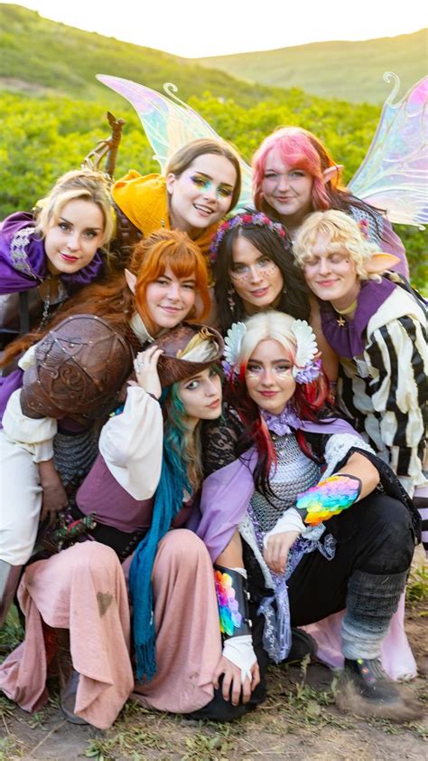 Dajackies Leaks [HD] 🍌 101 Photos