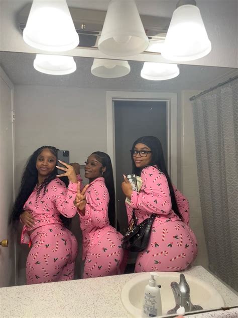 🍌 Dajahzhane Leaks [PPV]