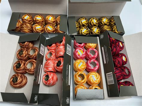 Dajana Borko Leaks XxX 🍆