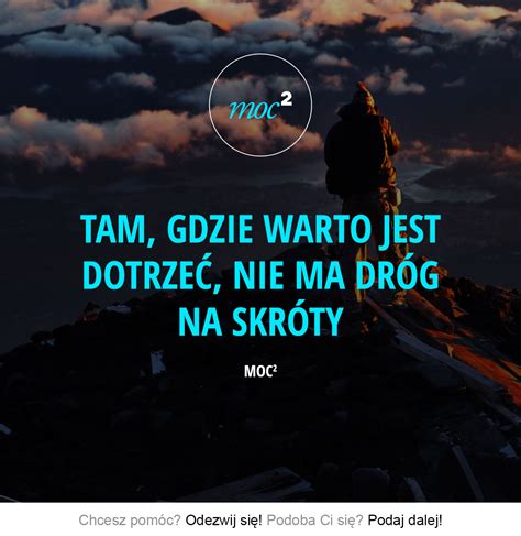 Dajar - Na skróty