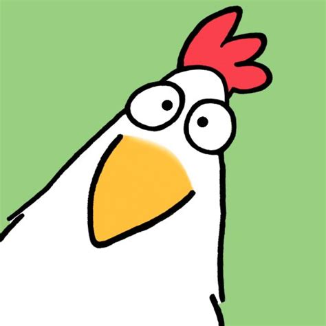 Dajhiia Onlyfans Leaked 💋 (SEX)